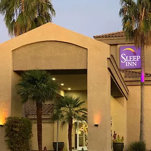 Sleep North I-17 Inn
