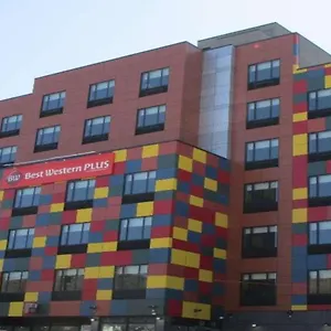 Western Line Hotel